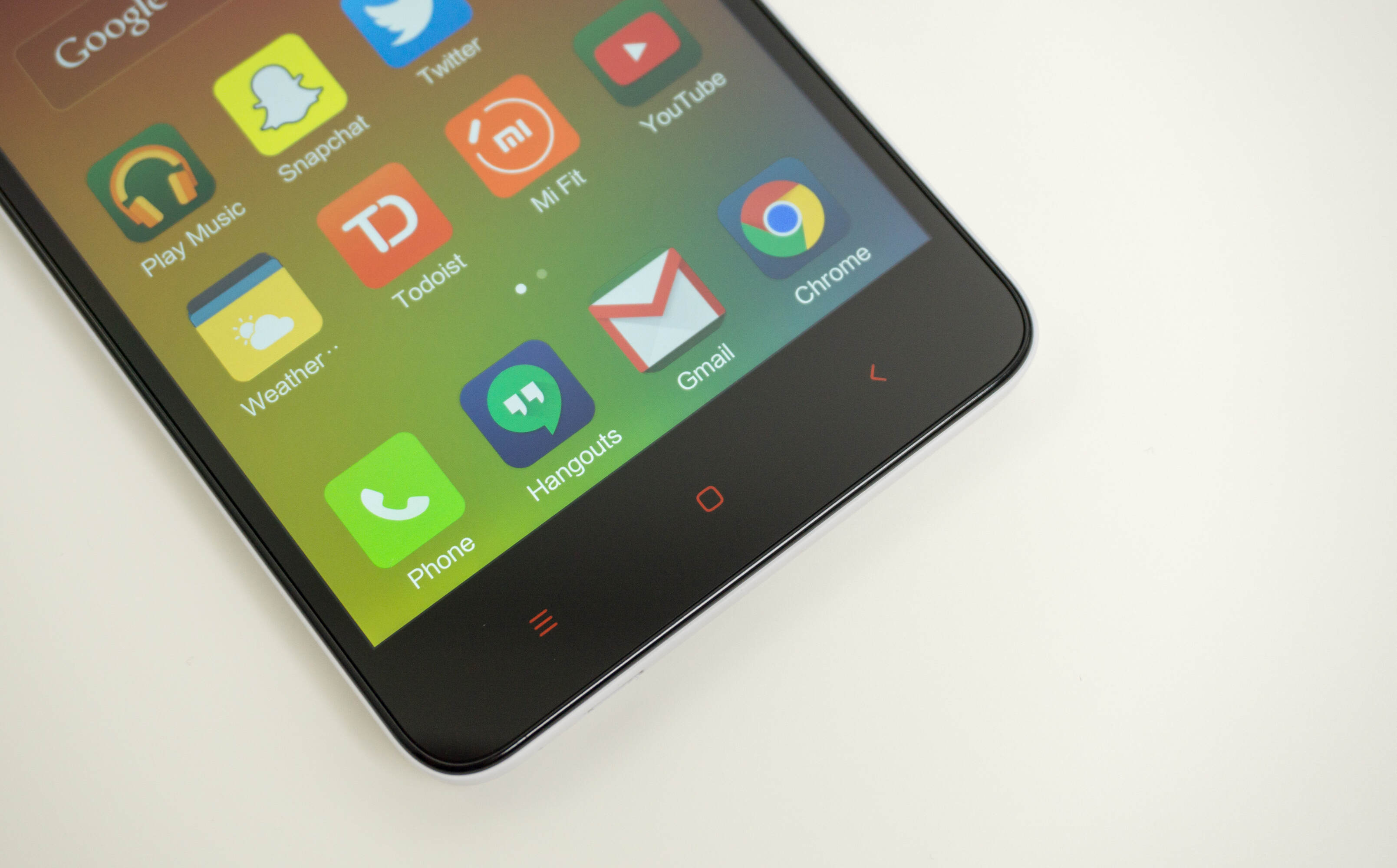 Step-by-Step Guide: Flashing ROM On Xiaomi Redmi 2