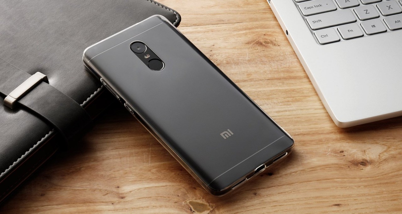 step-by-step-sending-approval-requests-to-redmi-note-7-from-laptop