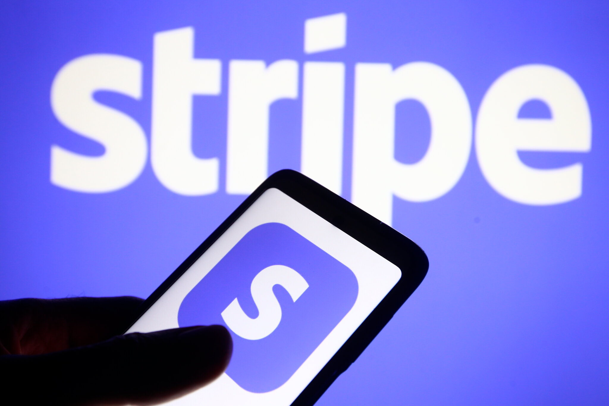 Stripe’s Valuation Reaches $65 Billion In Tender Offer