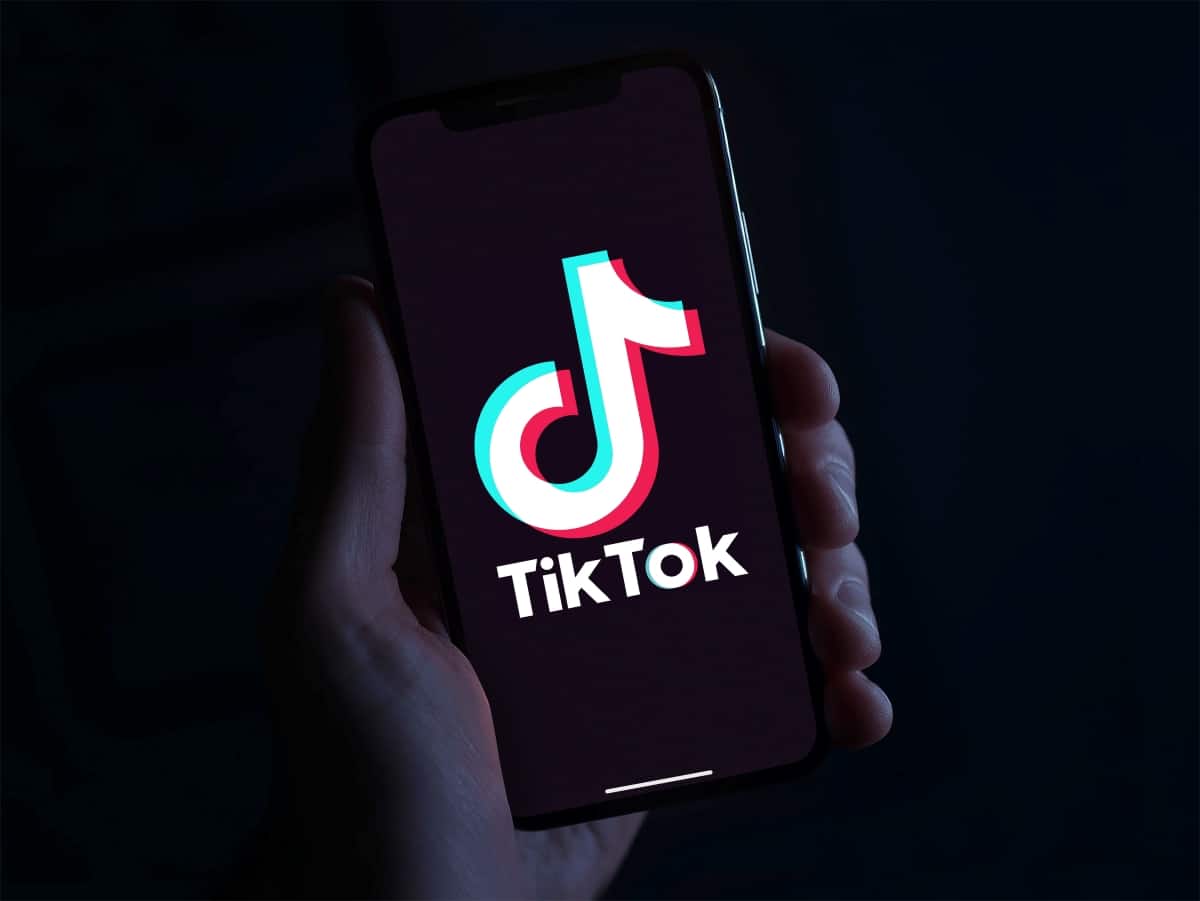 TikTok’s Revamped Creator Fund Boosts Total Creator Revenue By Over 250%