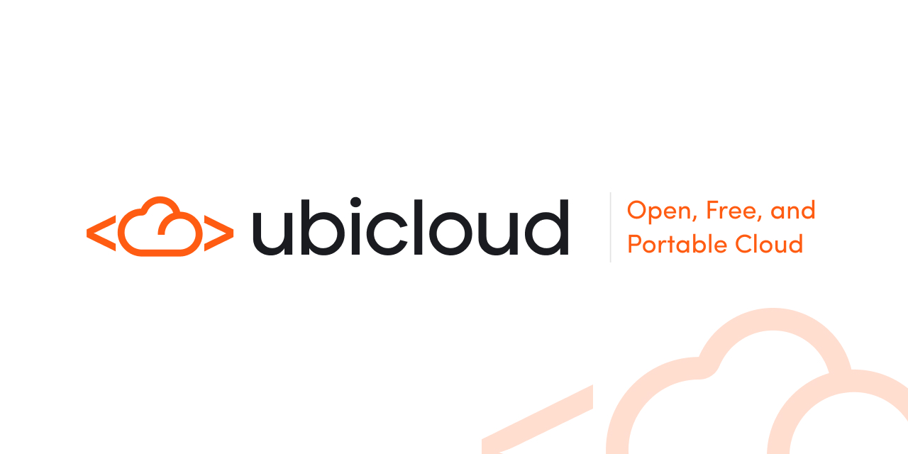Ubicloud Aims To Create Open Source Alternative To AWS