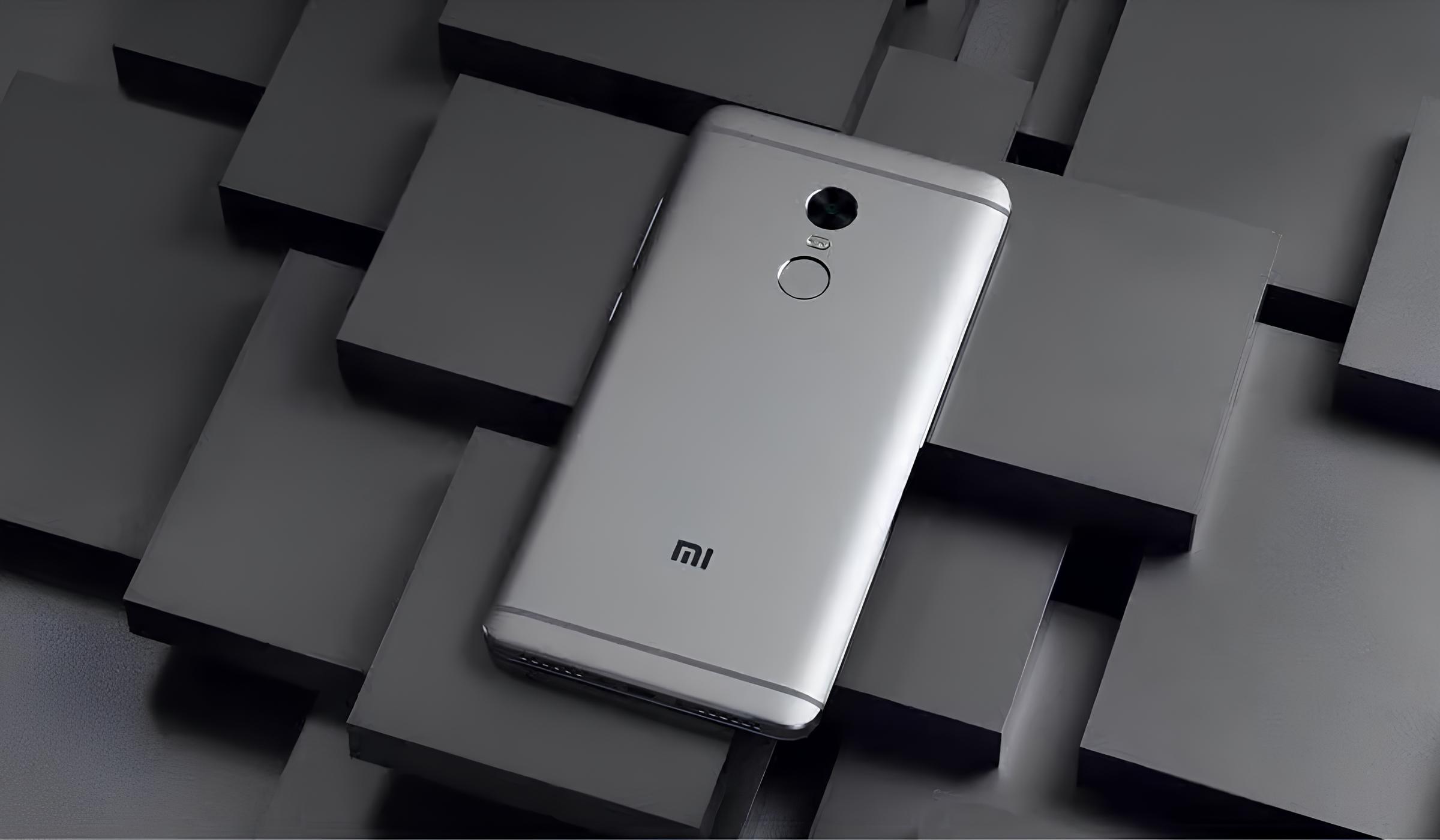 understanding-the-redmi-5a-specifications