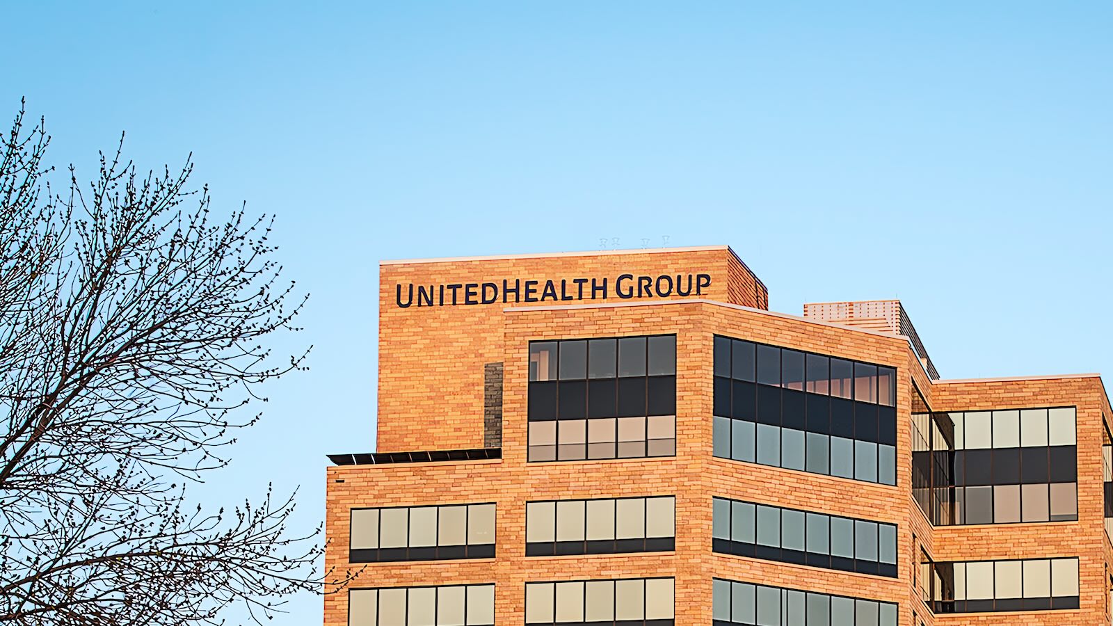 UnitedHealth Confirms Ransomware Gang Behind Change Healthcare Cyberattack