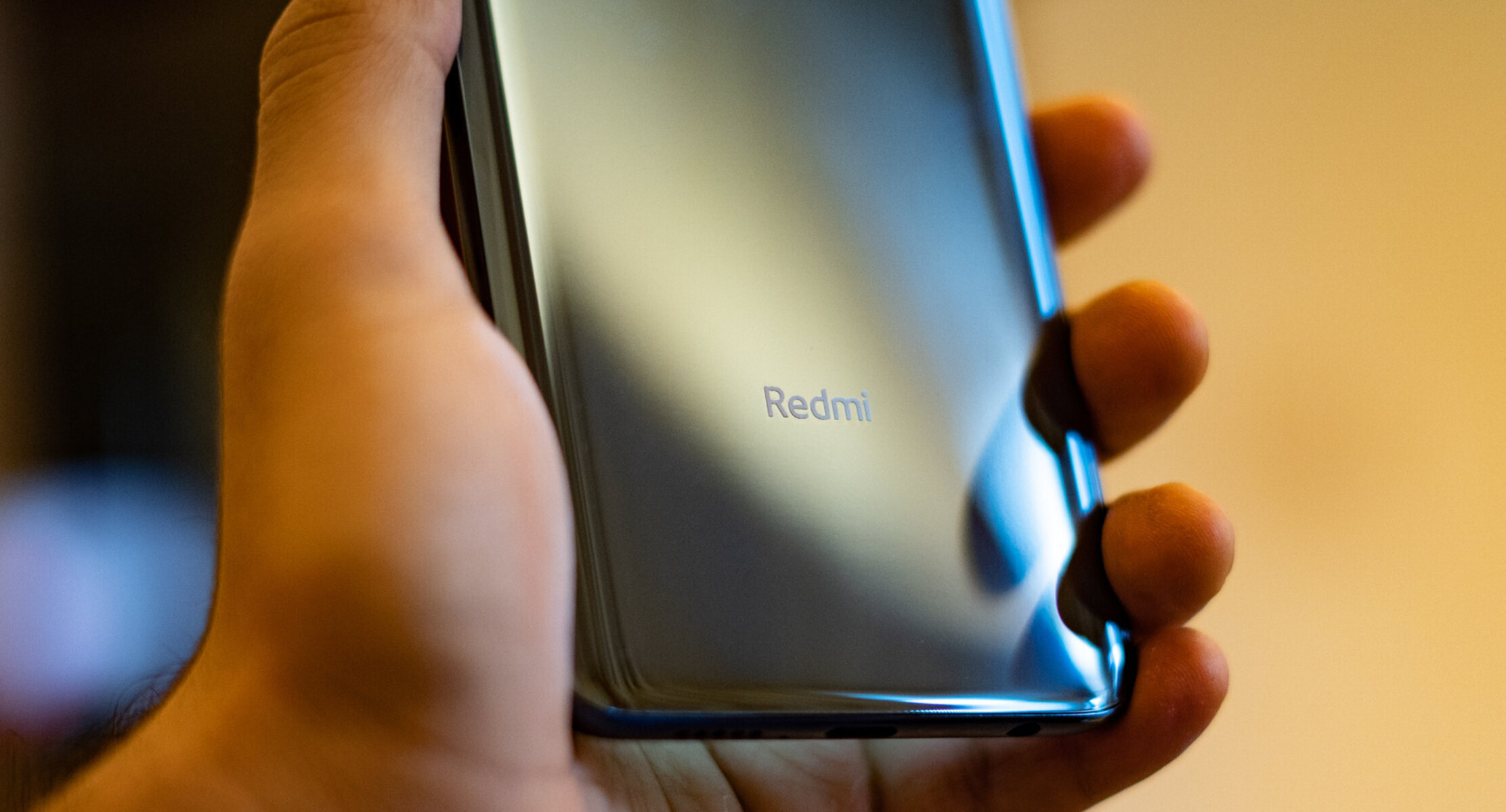 unlocking-secrets-viewing-private-albums-on-redmi-note-9