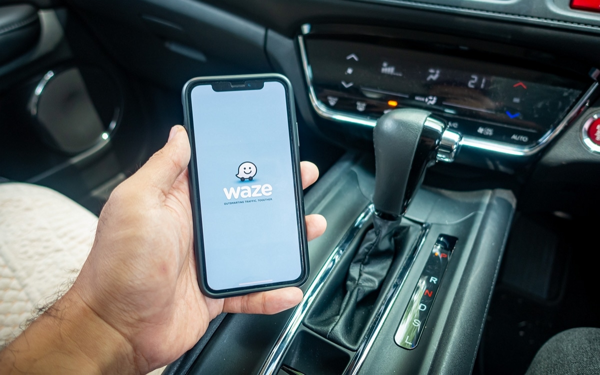 waze-introduces-new-navigation-and-safety-features-for-users