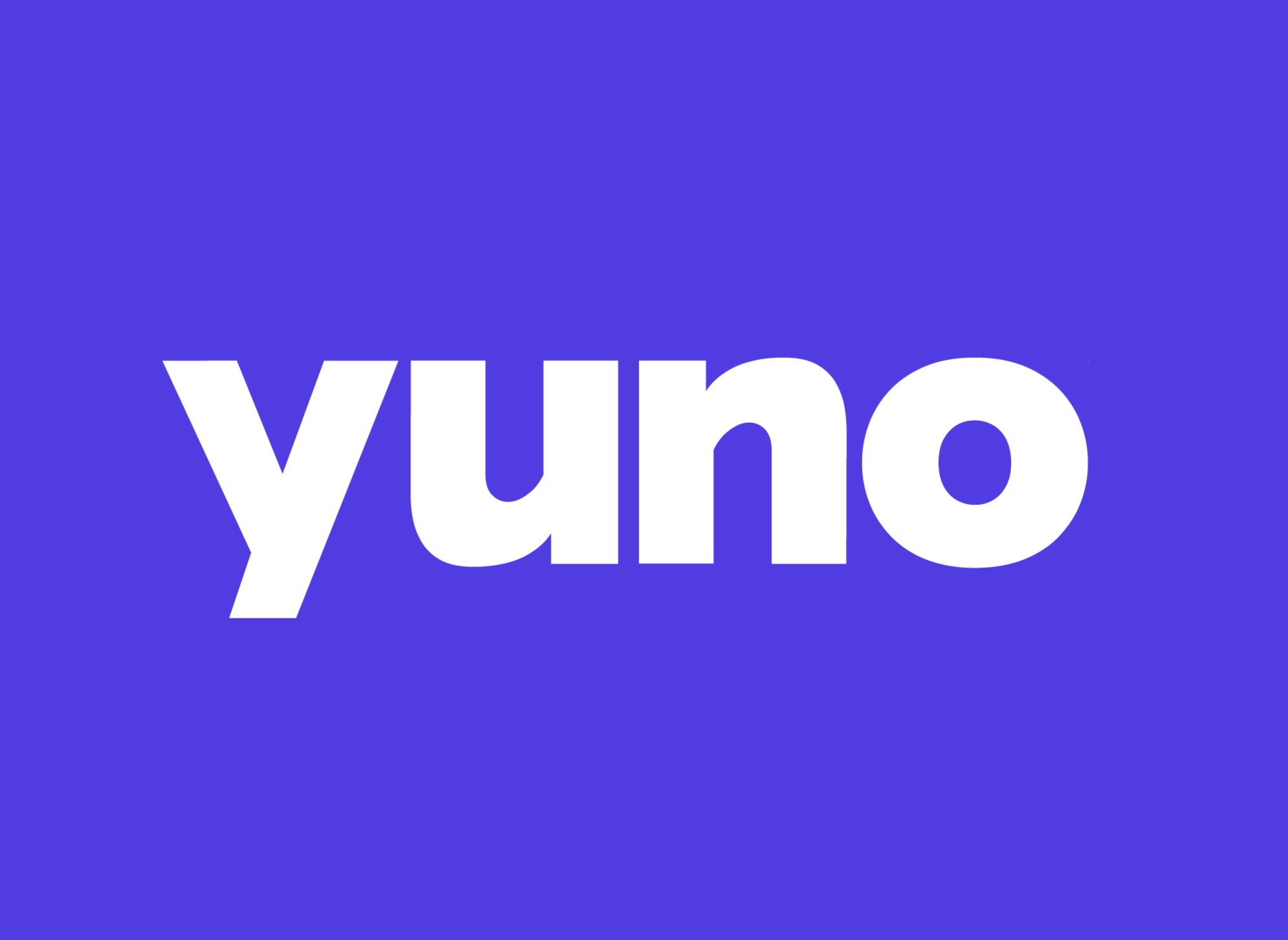 Yuno: The Rising Star In The Fintech World