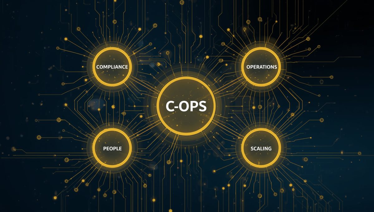 Domain Applications of AI in the Creative Industries