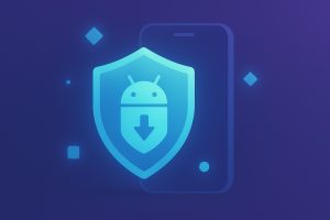 Best APK Sites for 2026