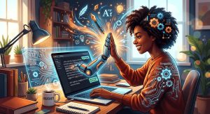 AI Writing Tools That Actually Help You Sound Like a Human