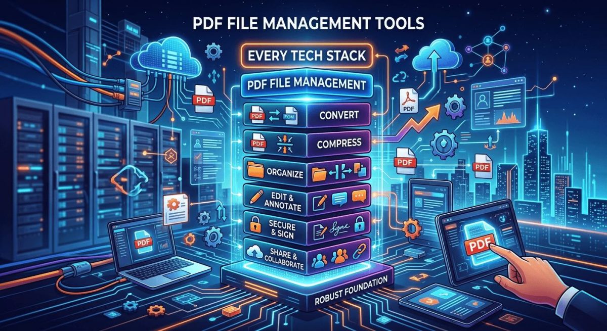 pdf-file-management-tools-that-belong-in-every-tech-stack
