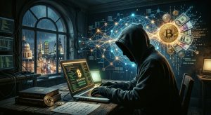 How Bitcoin’s Mysterious Founder Changed the Way We Think About Money