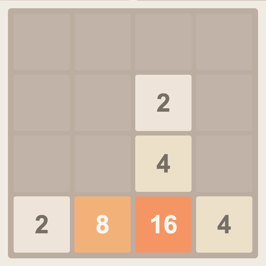 where-to-play-2048-online-free-no-download