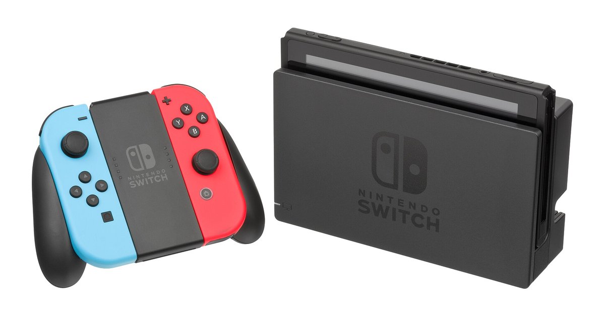 Best DNS Server Addresses For Switch Hidden Browser