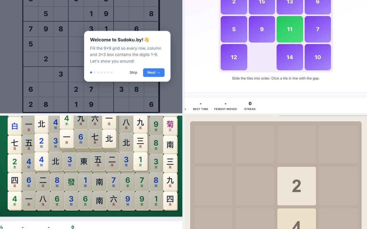 brain-games-that-are-free-and-do-not-want-your-email