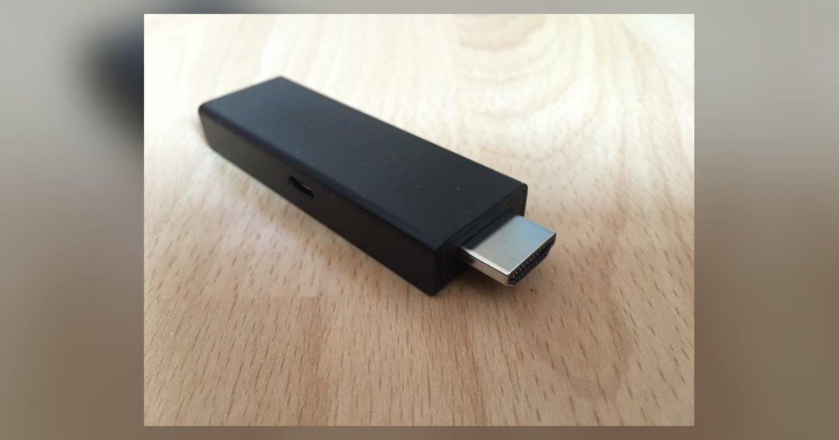 Can A Firestick Damage An Older TV Or Cause HDMI-CEC Conflicts With My Existing Smart System