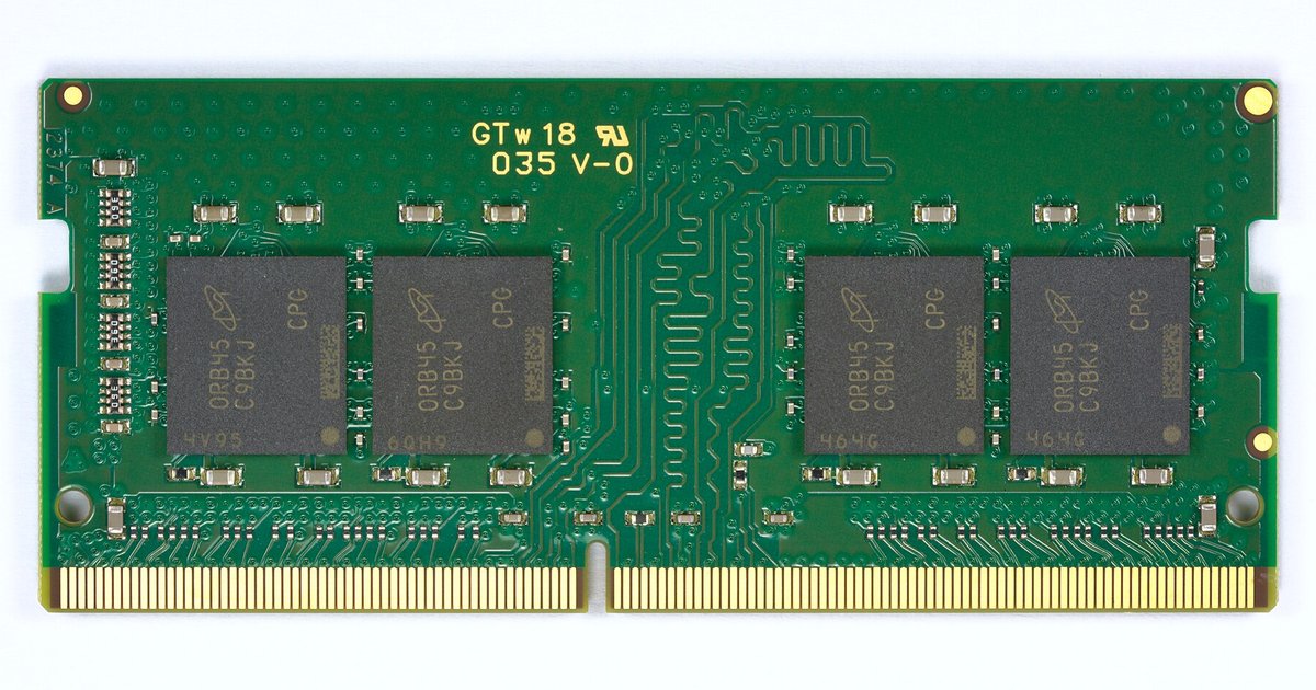 Can I Mix 8GB RAM Sticks With Different Speeds Or Brands