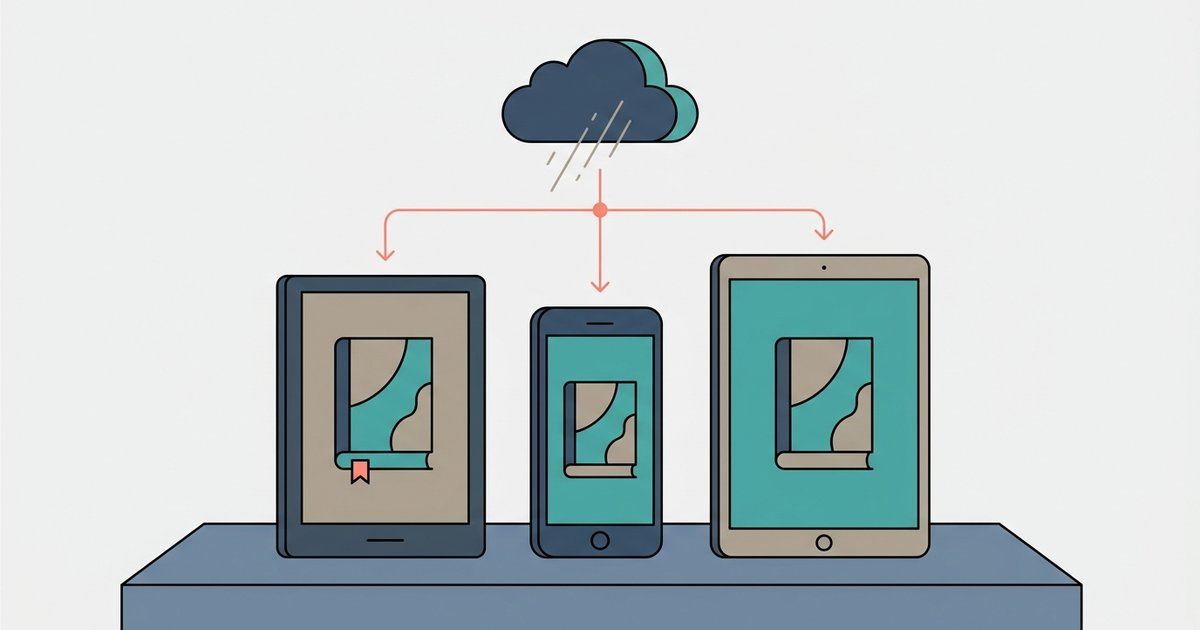 Can I Read Kindle Books Without A Kindle Device Or App