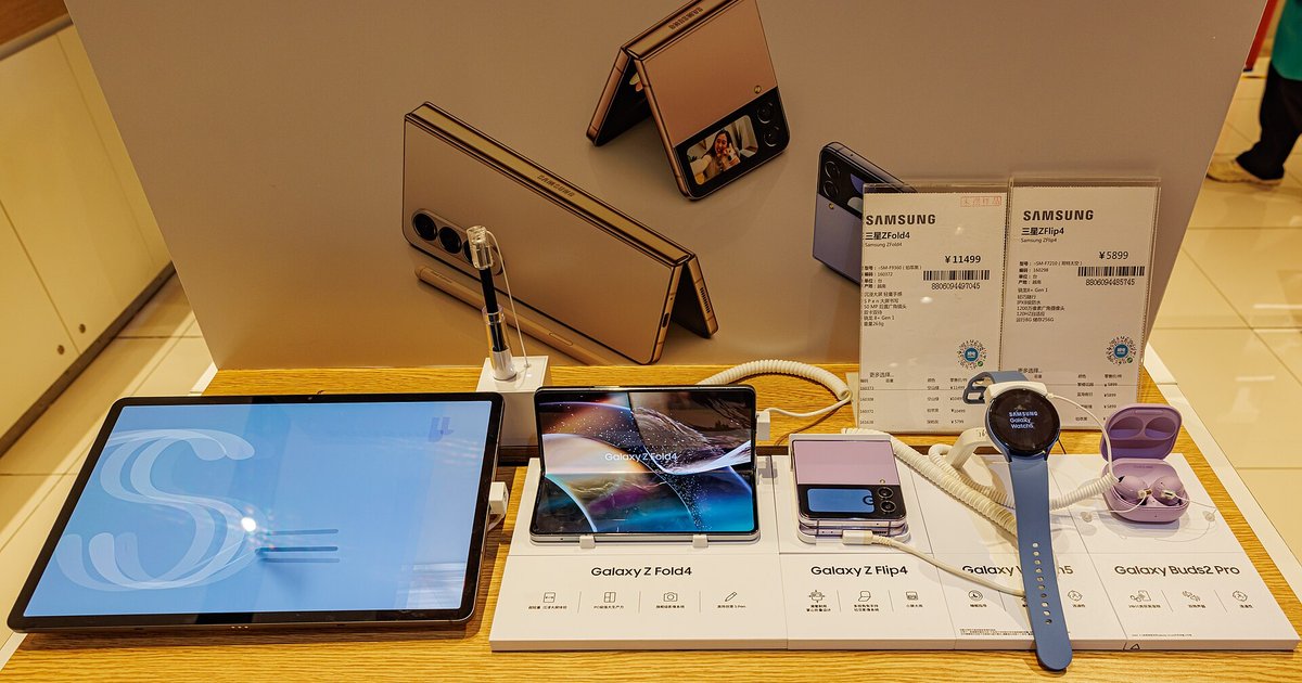 Can I Unlock A Samsung Tablet If Find My Mobile Was Never Turned On