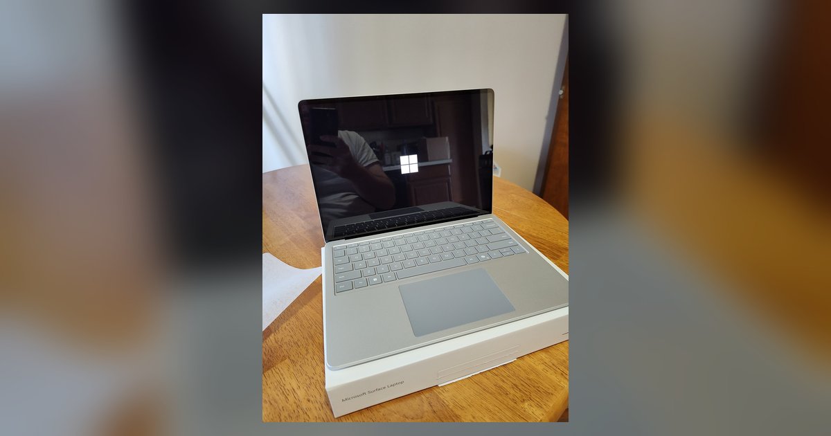 Can I Use A Laptop Screen As A Monitor Without A Capture Card