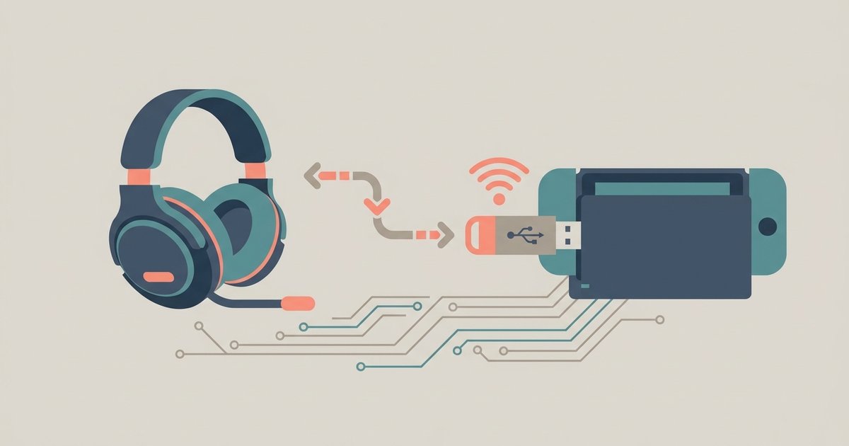 Can I Use A Poly Bluetooth Headset With Xbox Using The Adapter
