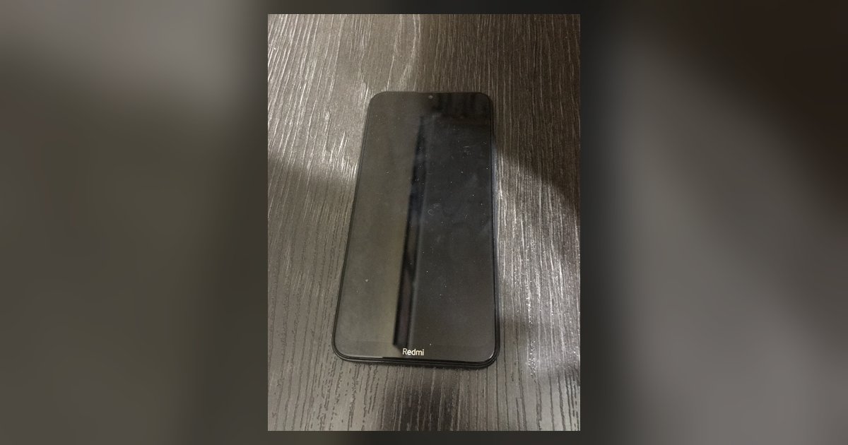 Can I Use A Samsung Case On A Redmi Phone