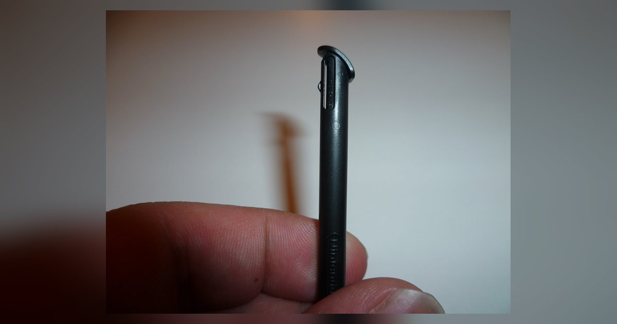 Can I Use A Stylus From A Different Brand If The Protocol Matches