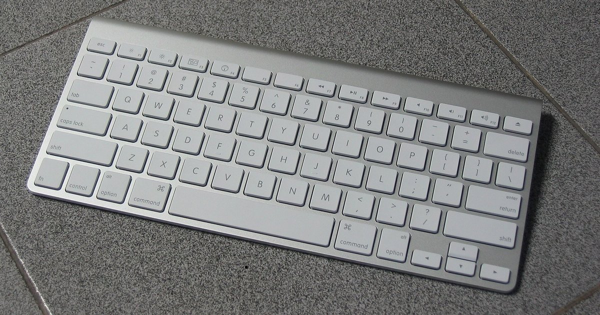 Can I Use A Wireless Keyboard With Two Devices At Once