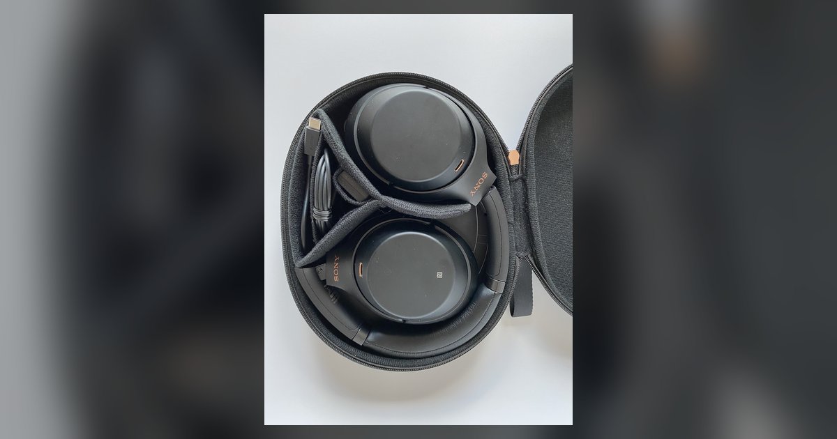 Can I Use Bluetooth Headphones And TV Speakers At The Same Time