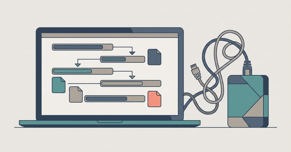 Can Mega Free Account Download Multiple Files At Once