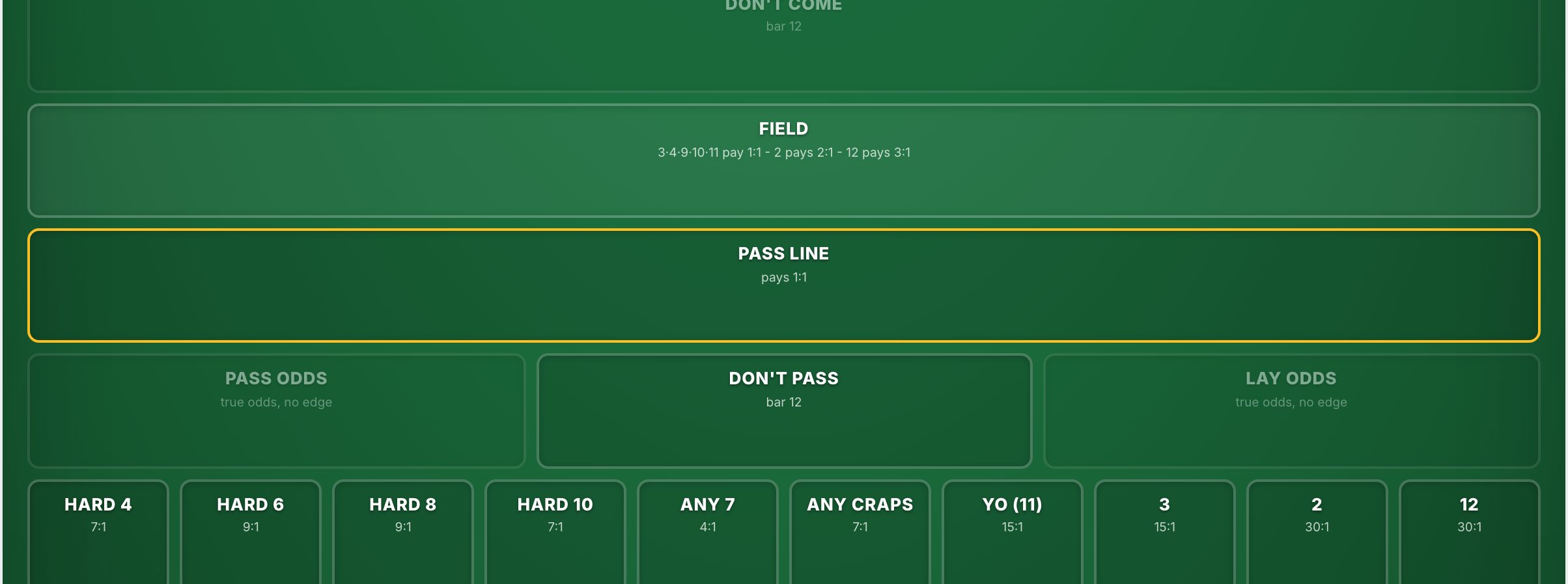 where-to-play-craps-online-free-no-download