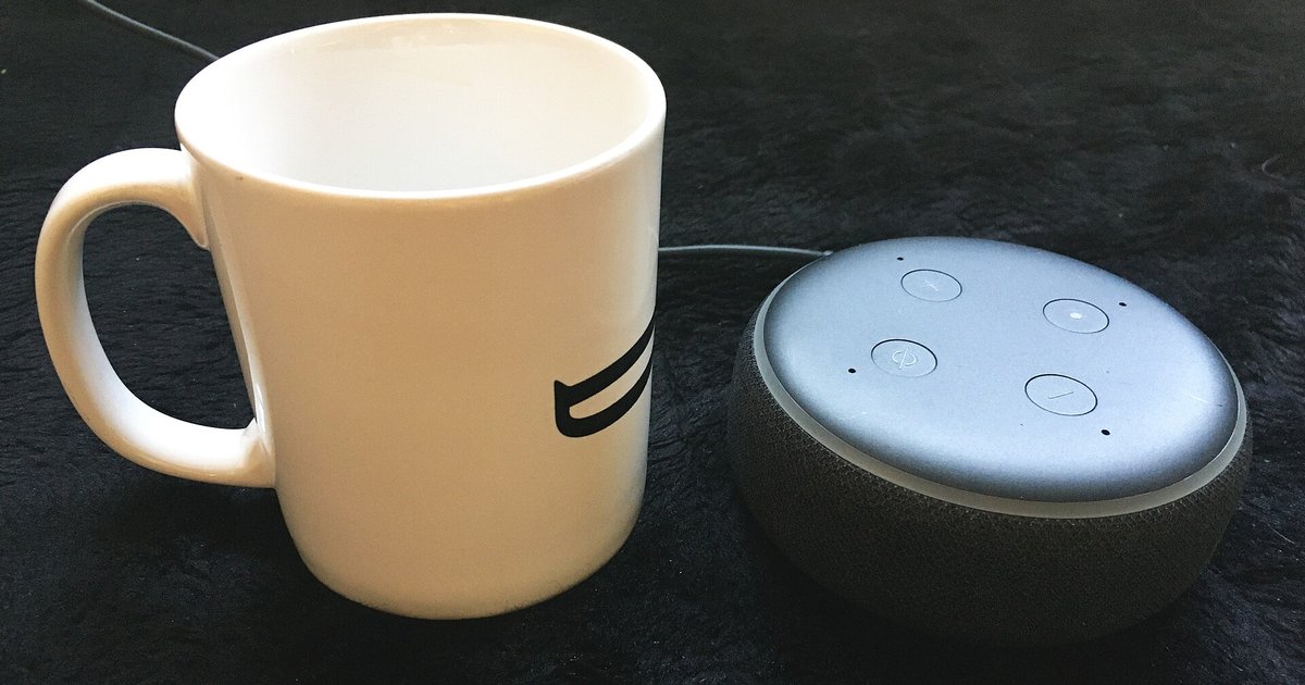 Do I Lose My Routines And Smart Home Groups When I Change Wifi On Alexa