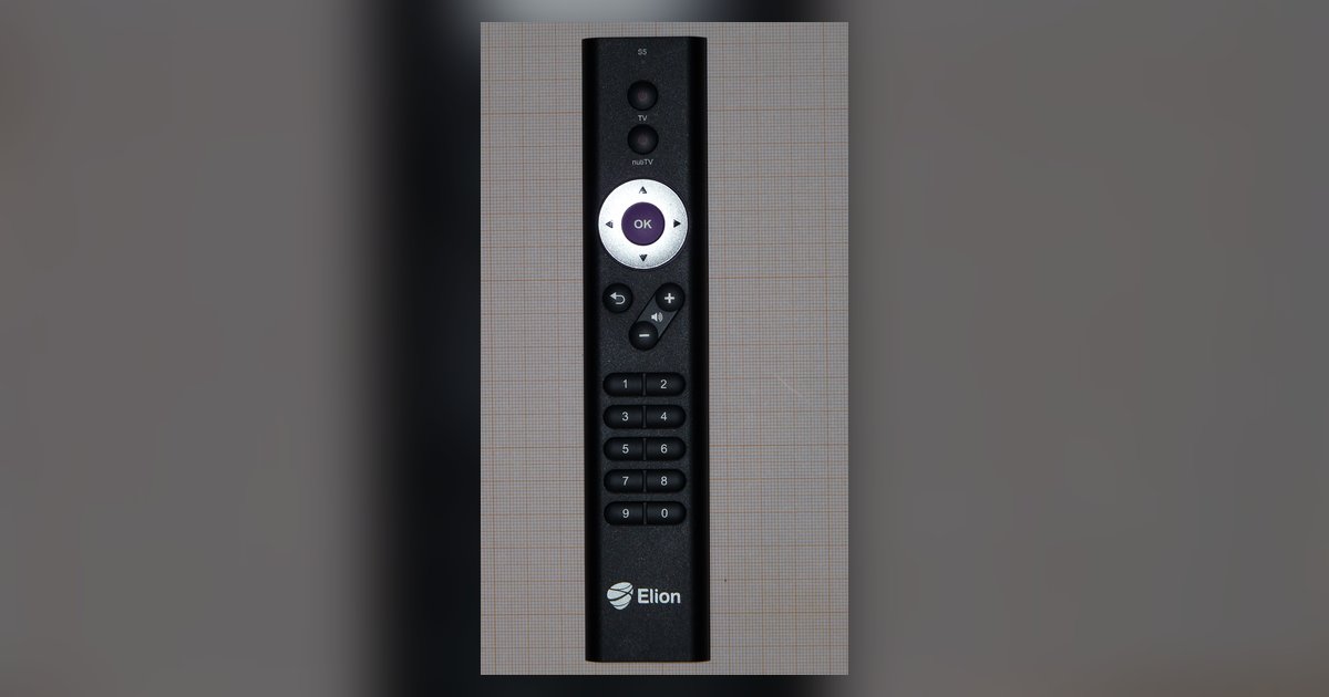 Do I Need To Re-pair The Remote After Resetting My Smart TV