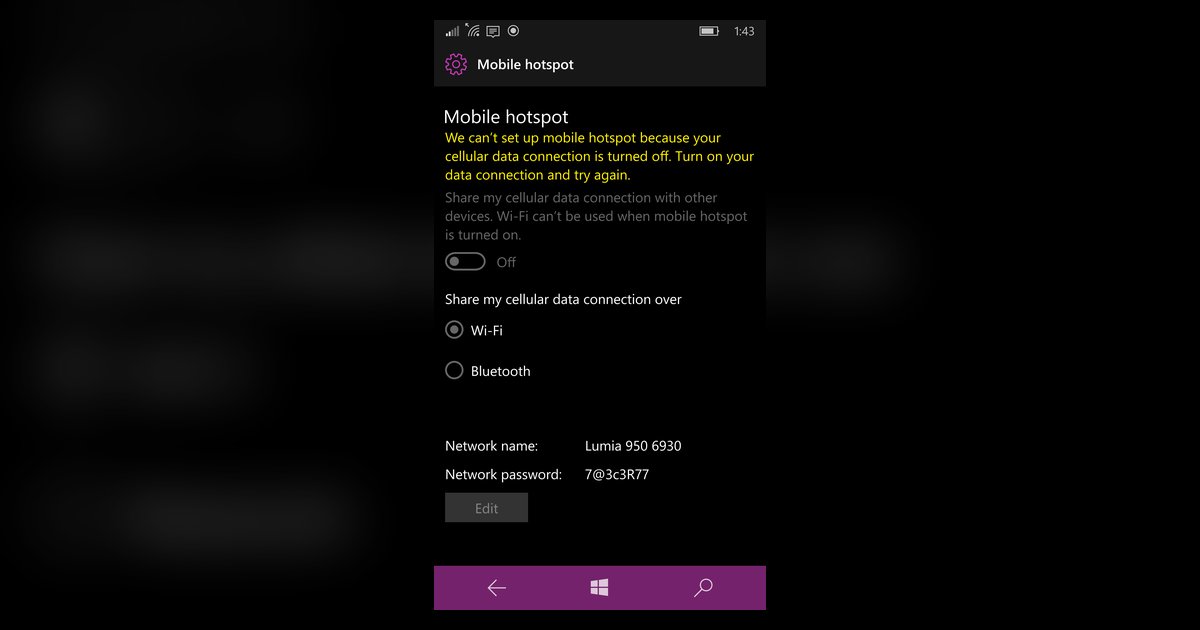 Do Subtitles Use Data When Streaming On A Mobile Hotspot