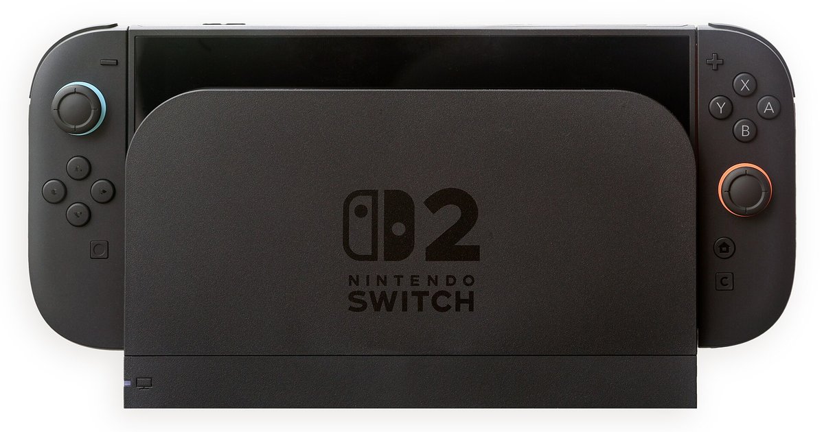 Do You Need A Hacked Switch To Dump Games For Ryujinx