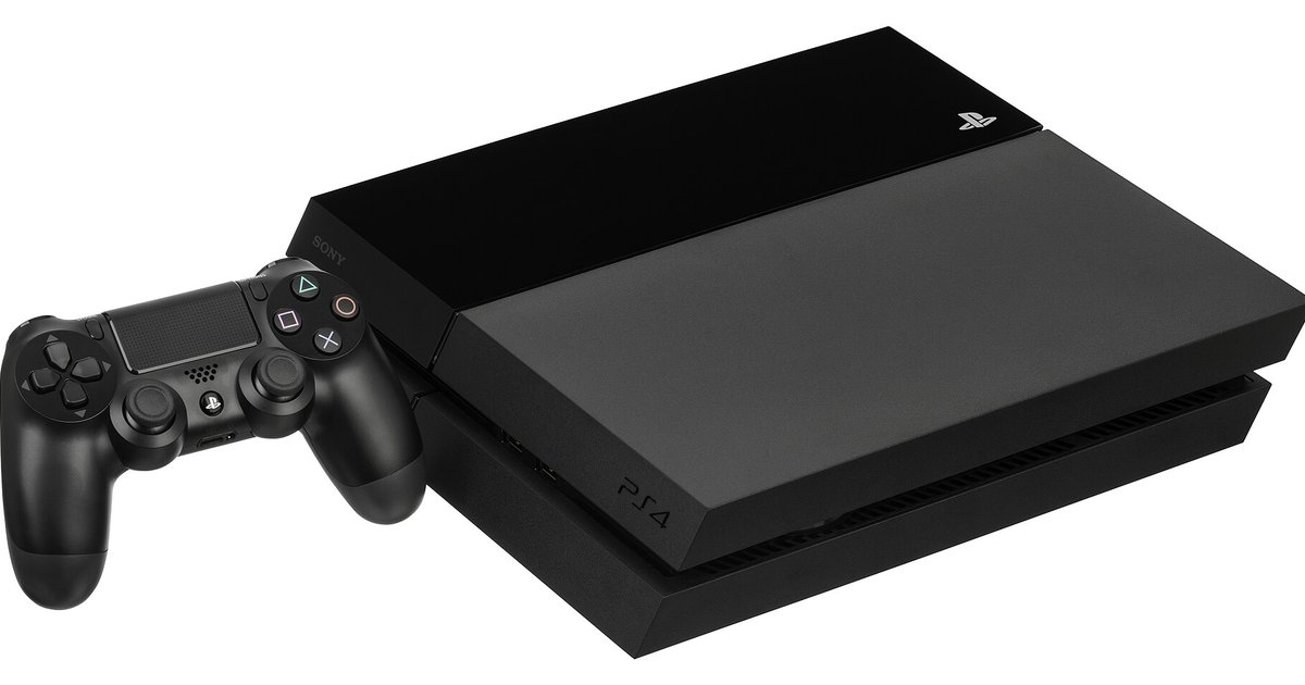 Does Changing DNS Actually Get You Banned From PlayStation Network