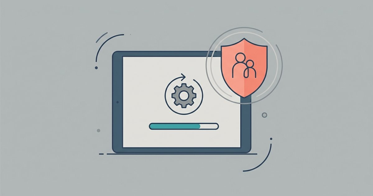 Does Factory Reset Remove Parental Controls Without Notifying Parents