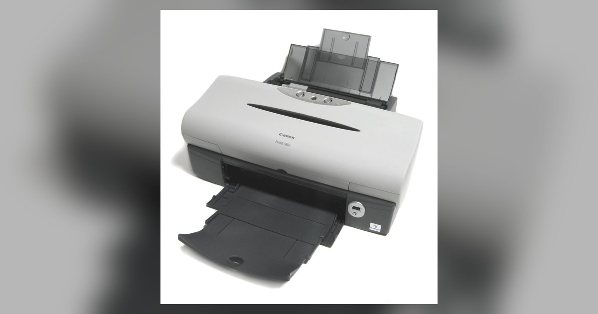 Does Google Photos Compression Affect Print Quality