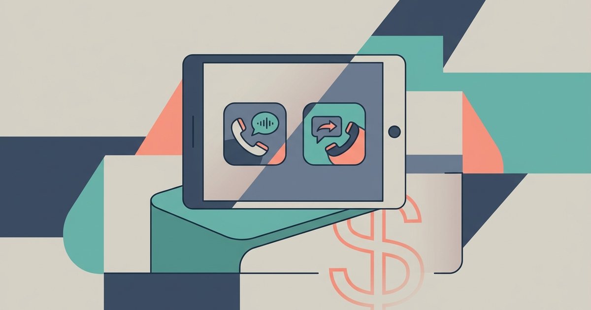 Does Google Voice Or Textnow Cost Money To Keep A Number