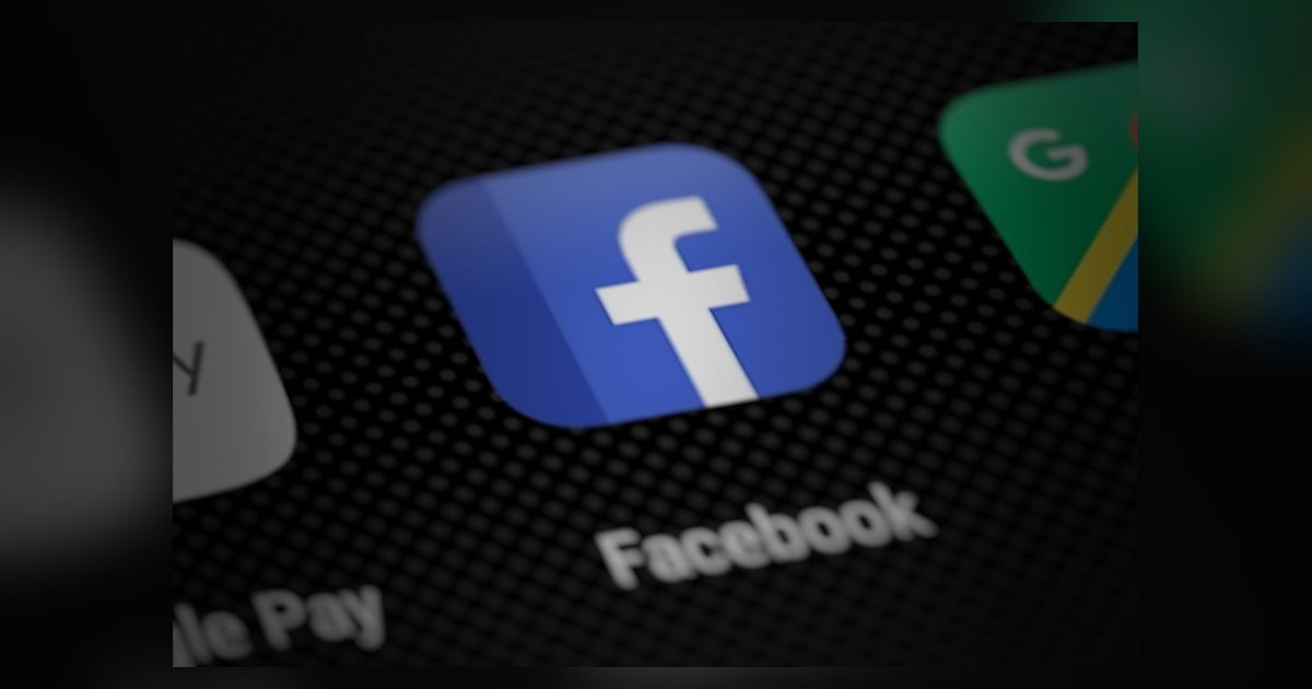 Does Incognito Mode Hide My IP Address From Facebook