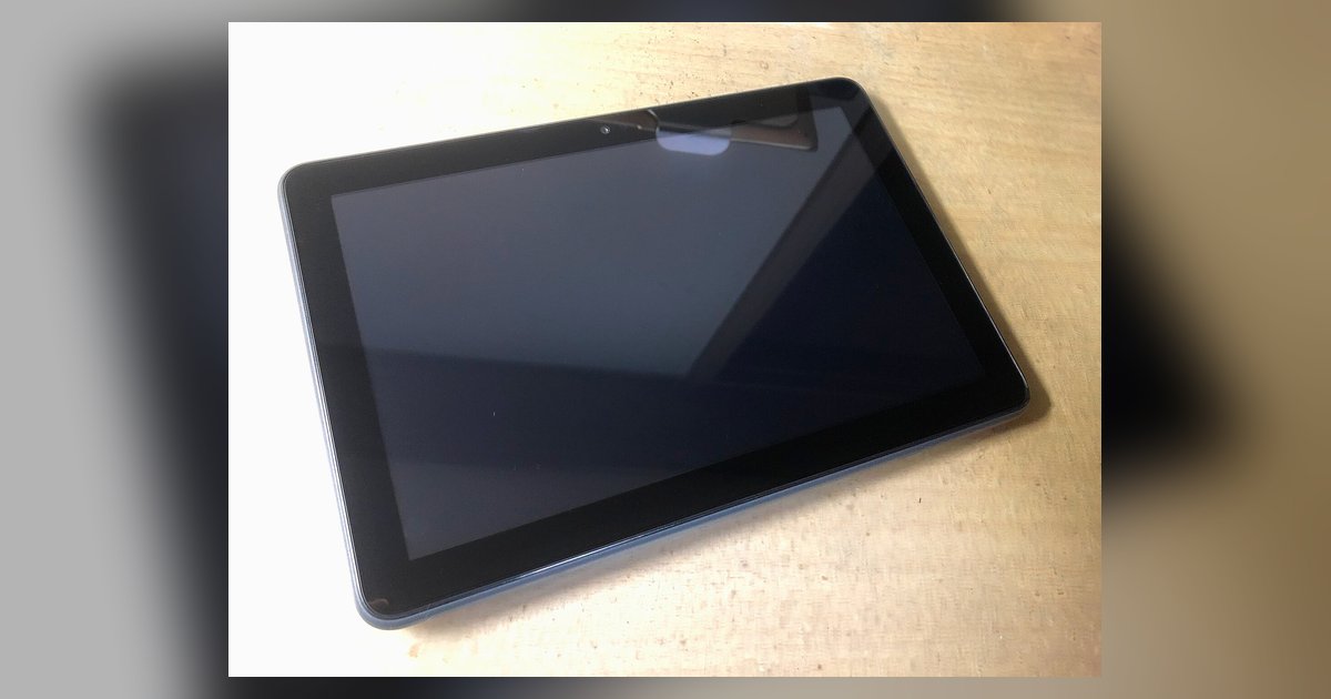 Does Jailbreaking A Fire Tablet Stop Working After An Update