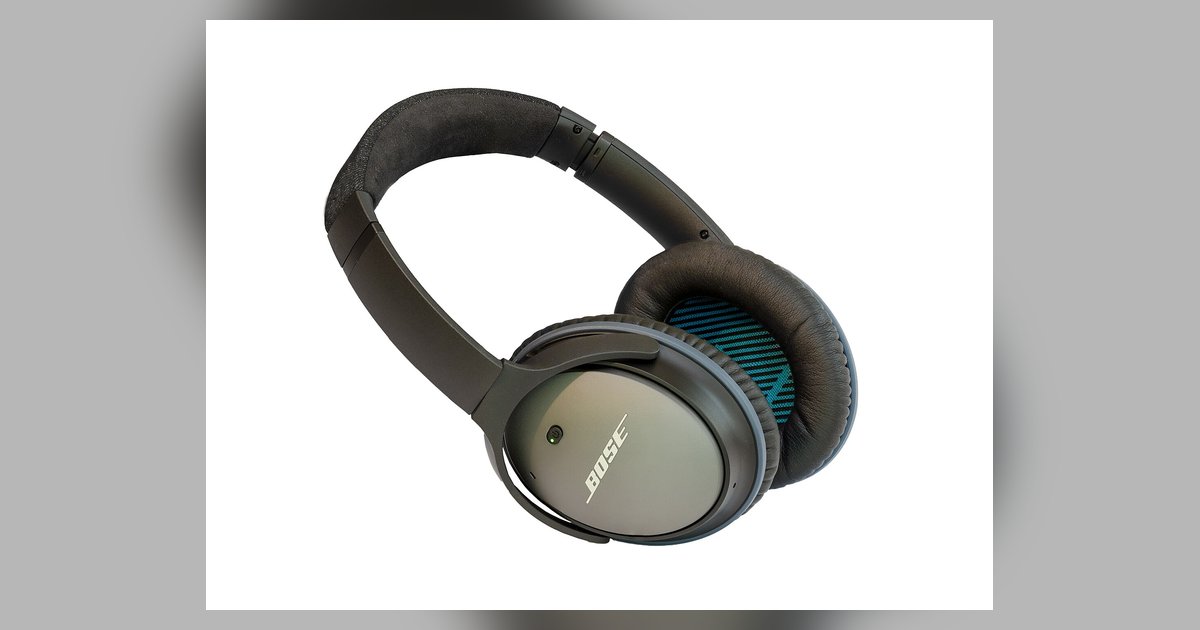 Does Noise Cancelling Drain Battery Faster