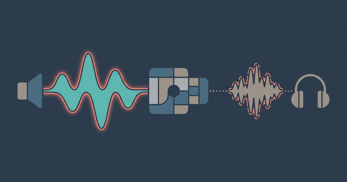 Does Recording Spotify Audio Lose Quality