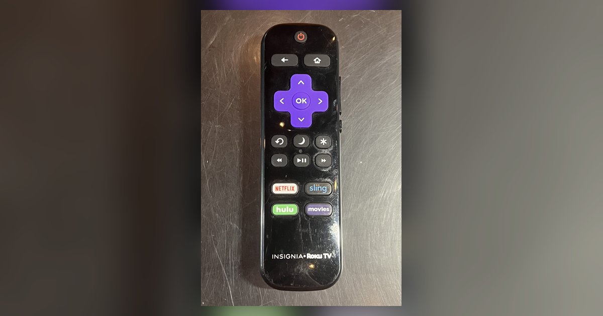 Does Signing Out Of Roku TV Delete My Roku Account Or Cancel Subscriptions