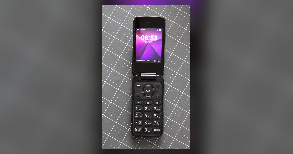 Does Speaker Mode Drain Battery Faster On Flip Phones Vs Smartphones