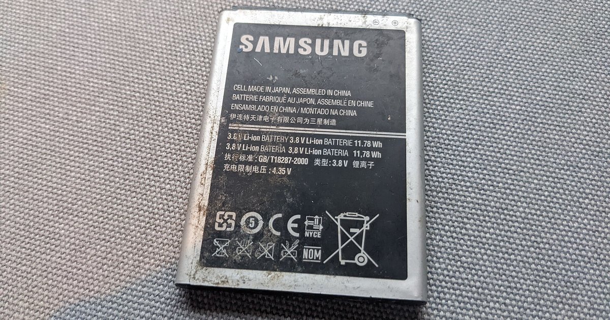 Does Switching To 4G Save Battery Life