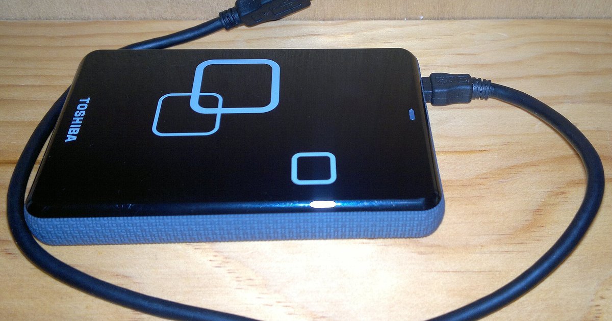 Does Transferring DIRECTV Recordings To A Hard Drive Reduce Video Quality