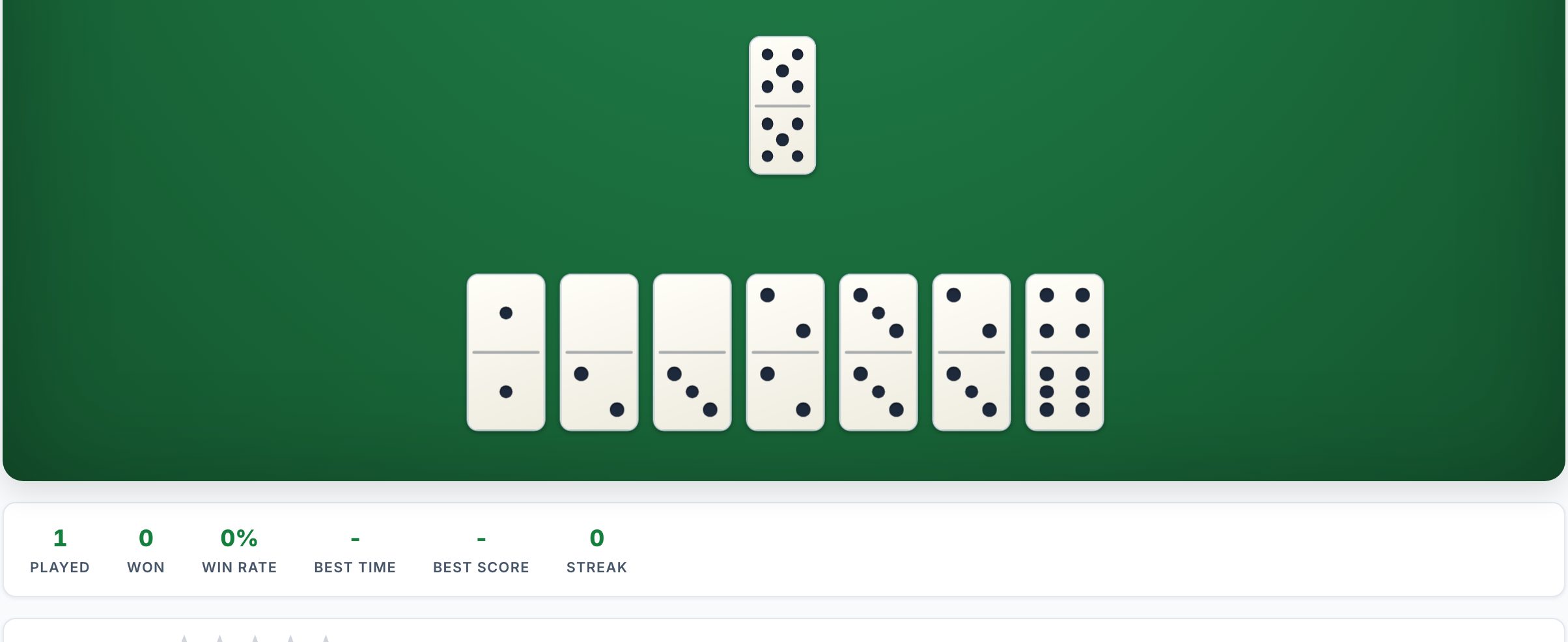 where-to-play-dominoes-online-free-no-download