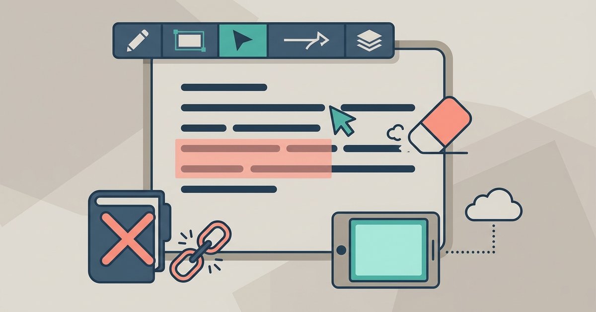 edit-a-pdf-without-acrobat
