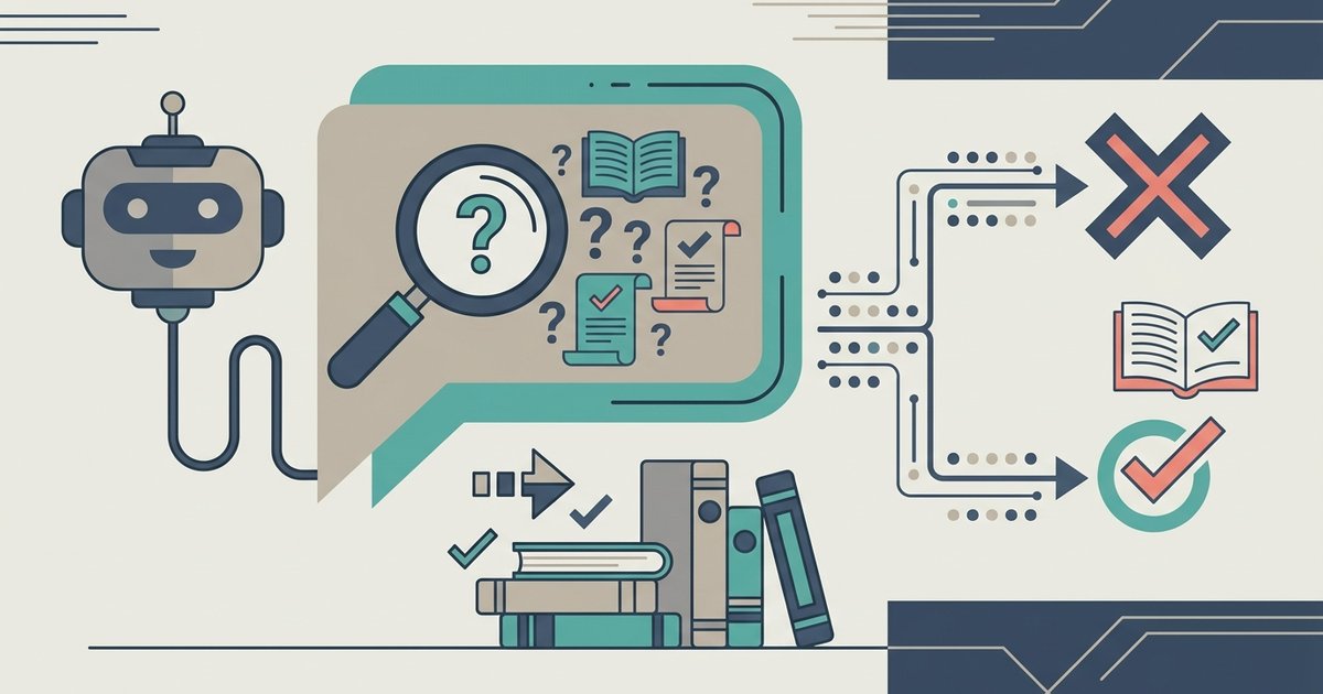 fact-check-ai-chatbot-answers