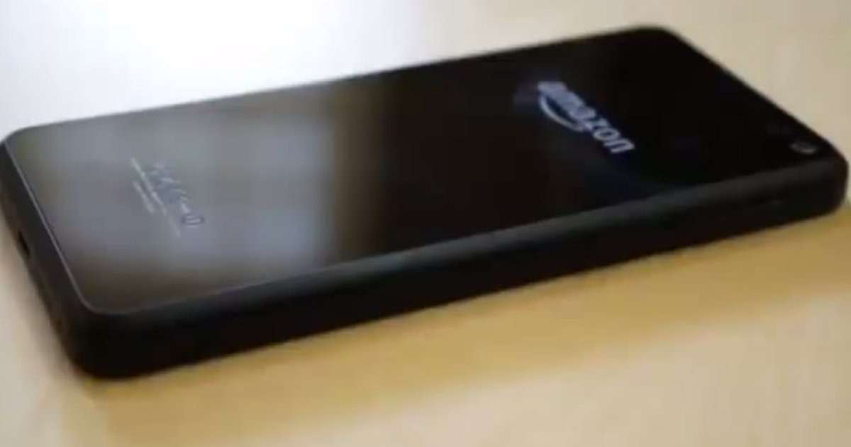 Fire Tablet Task Switcher Not Showing Recent Apps